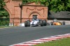 Stuart Tizzard Chevron B15C-1.JPG